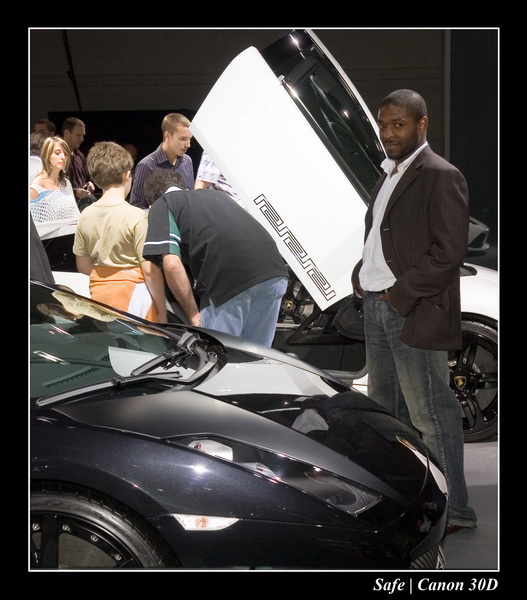 Oct 06 - Mondial Auto Paris - 019